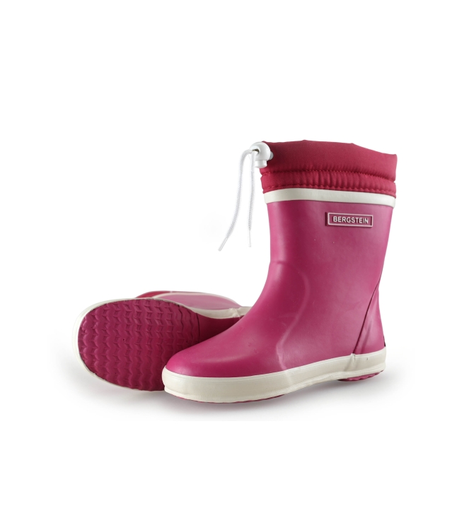 Bergstein Snowboots