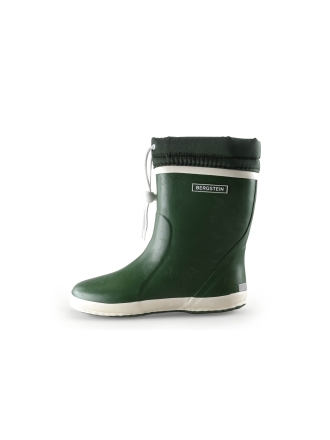 Bergstein Snowboots