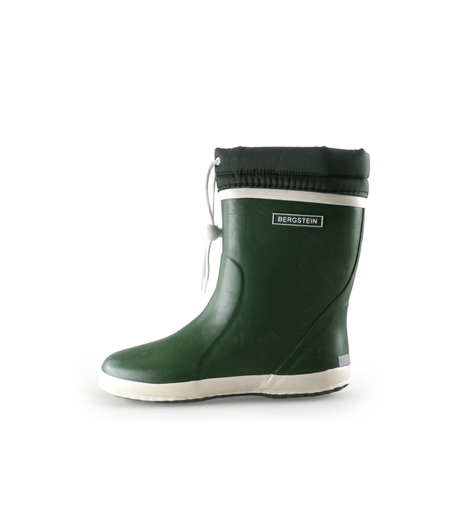 Bergstein Snowboots