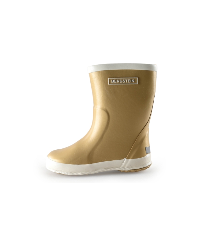 Bergstein Regenlaarzen