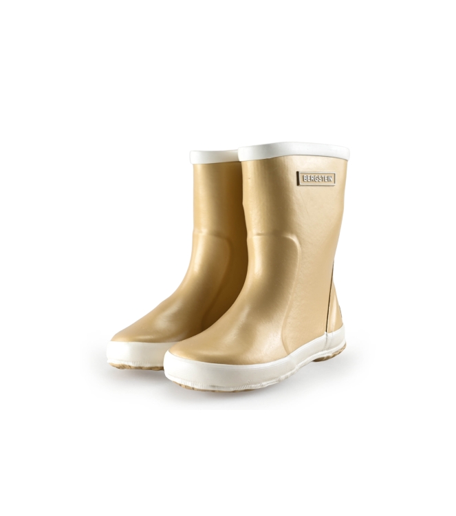 Bergstein Regenlaarzen