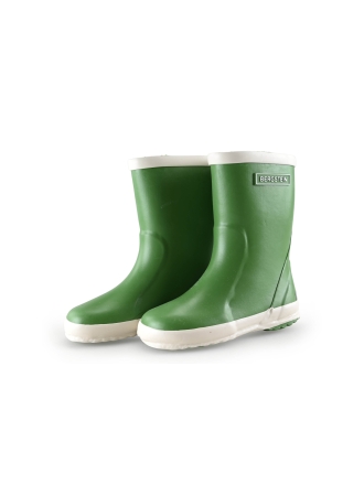 Bergstein Regenlaarzen