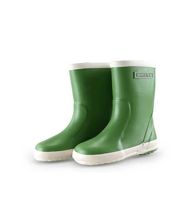 Bergstein Regenlaarzen