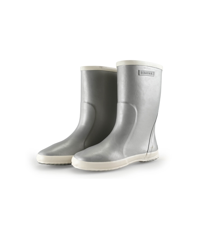 Bergstein Regenlaarzen