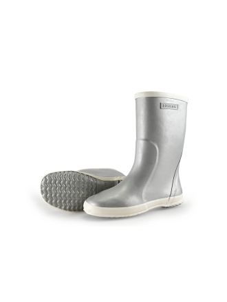 Bergstein Regenlaarzen