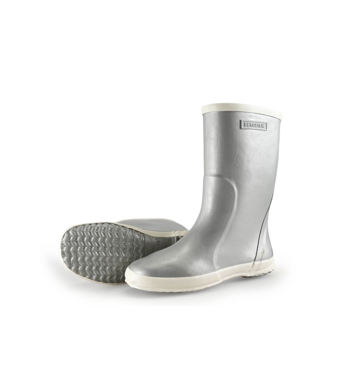 Bergstein Regenlaarzen