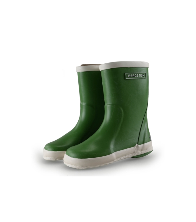 Bergstein Regenlaarzen