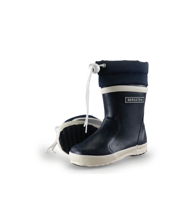 Bergstein Regenlaarzen