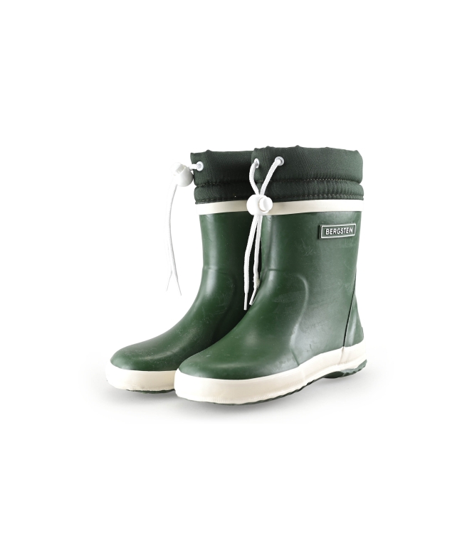 Bergstein Regenlaarzen