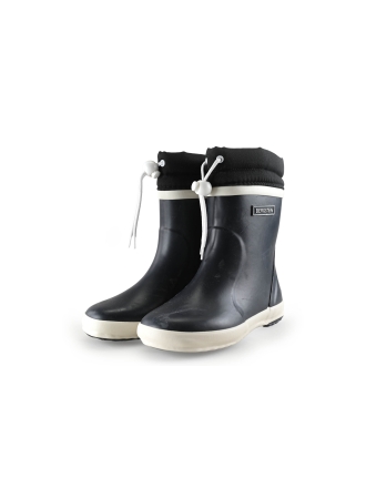 Bergstein Regenlaarzen