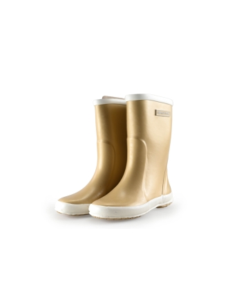 Bergstein Regenlaarzen