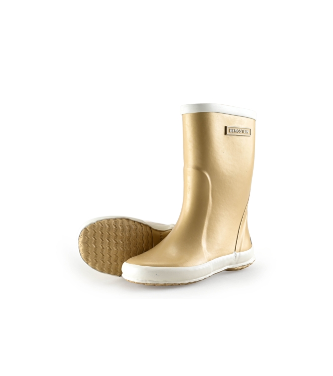 Bergstein Regenlaarzen