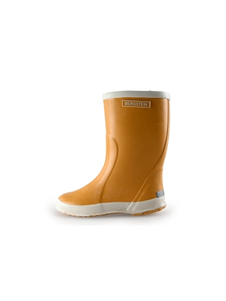 Bergstein Regenlaarzen