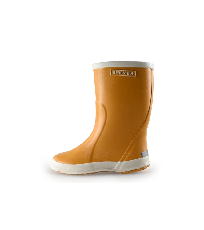 Bergstein Regenlaarzen