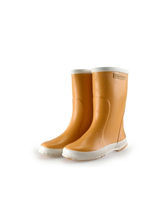 Bergstein Regenlaarzen