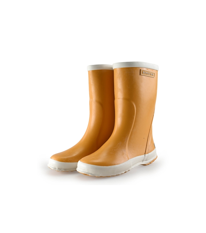 Bergstein Regenlaarzen