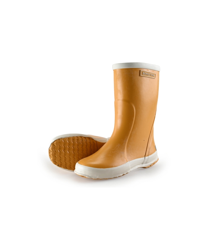 Bergstein Regenlaarzen