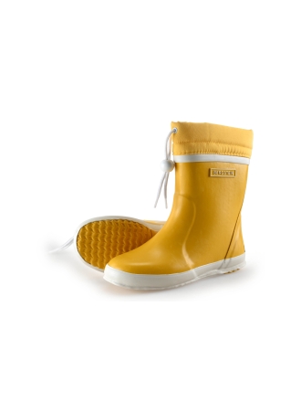 Bergstein Regenlaarzen