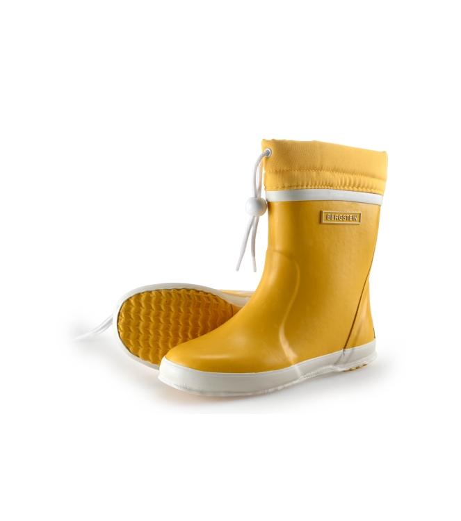 Bergstein Regenlaarzen