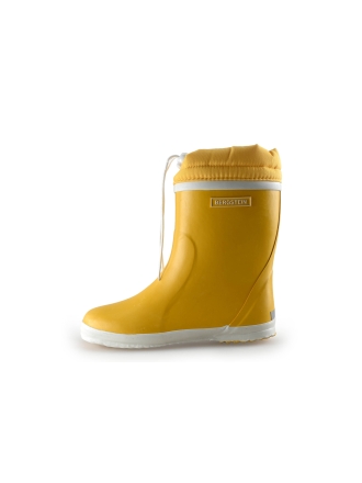 Bergstein Regenlaarzen