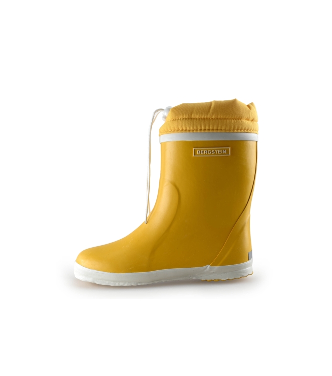 Bergstein Regenlaarzen