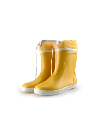 Bergstein Regenlaarzen