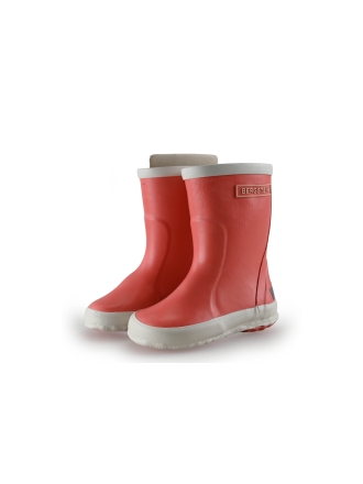 Bergstein Regenlaarzen