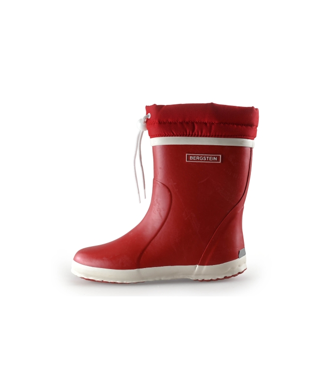 Bergstein Regenlaarzen