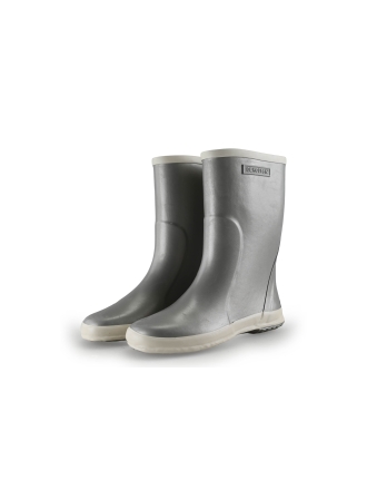 Bergstein Regenlaarzen