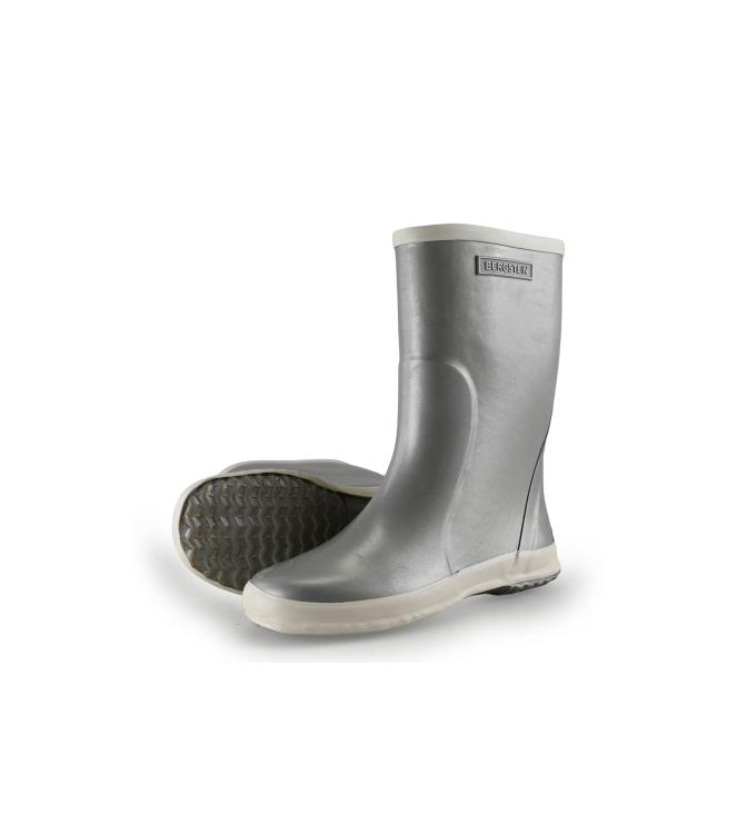 Bergstein Regenlaarzen