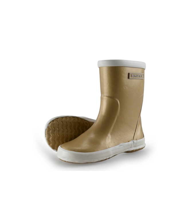 Bergstein Regenlaarzen