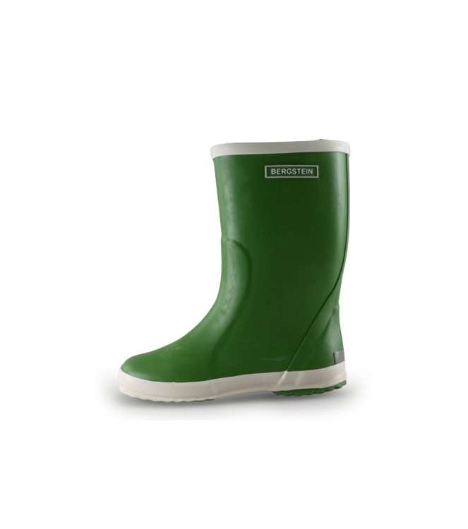 Bergstein Regenlaarzen