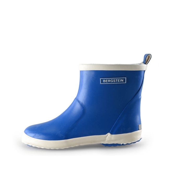 Bergstein Chelsea boots