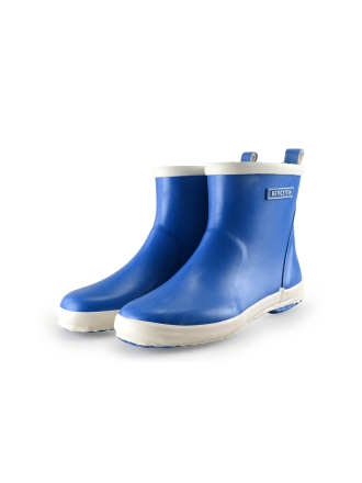 Bergstein Chelsea boots