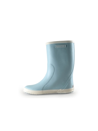 Bergstein Regenlaarzen