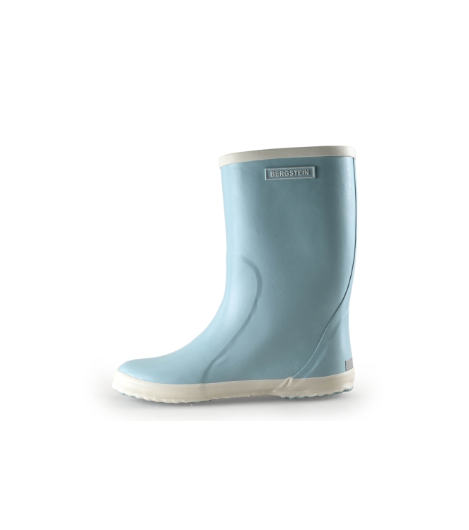 Bergstein Regenlaarzen