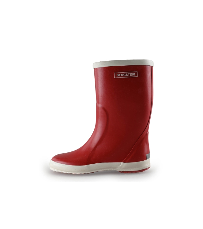 Bergstein Regenlaarzen