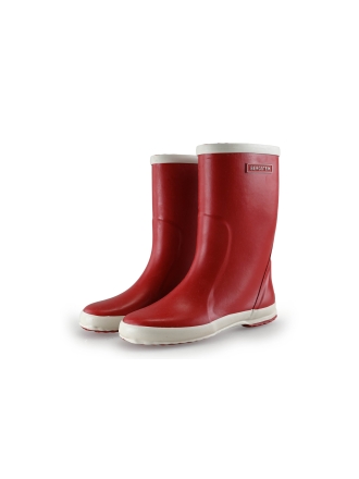 Bergstein Regenlaarzen