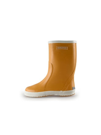 Bergstein Regenlaarzen