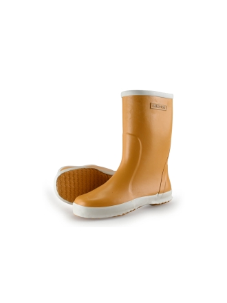 Bergstein Regenlaarzen