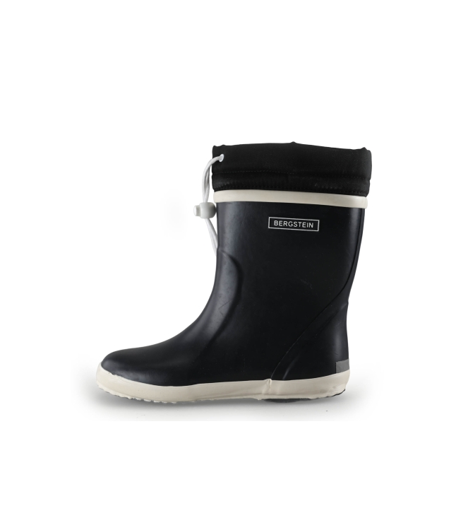 Bergstein Regenlaarzen