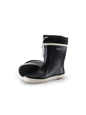 Bergstein Regenlaarzen