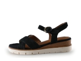 Tamaris Sandalen
