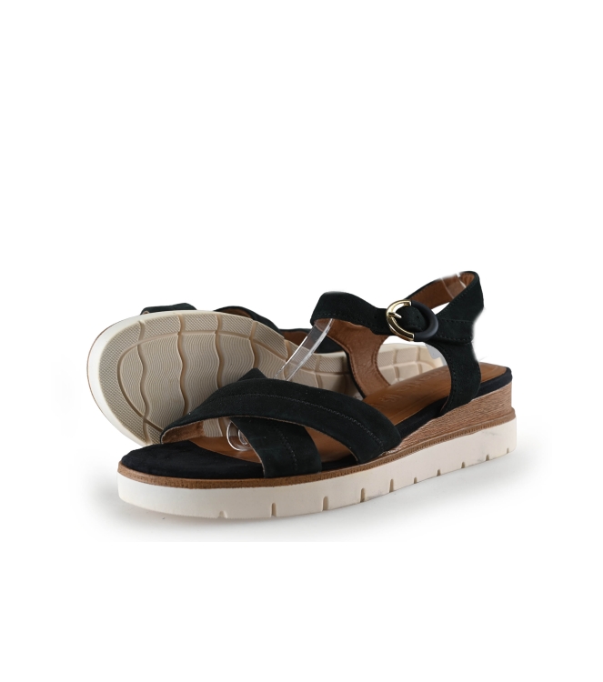 Tamaris Sandalen