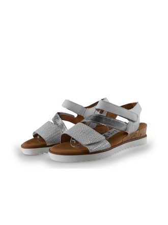 Gabor Sandalen