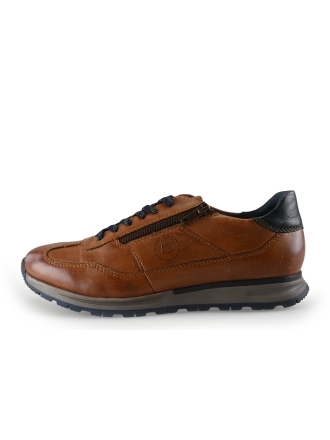 Bugatti Sneakers Cognac 305071