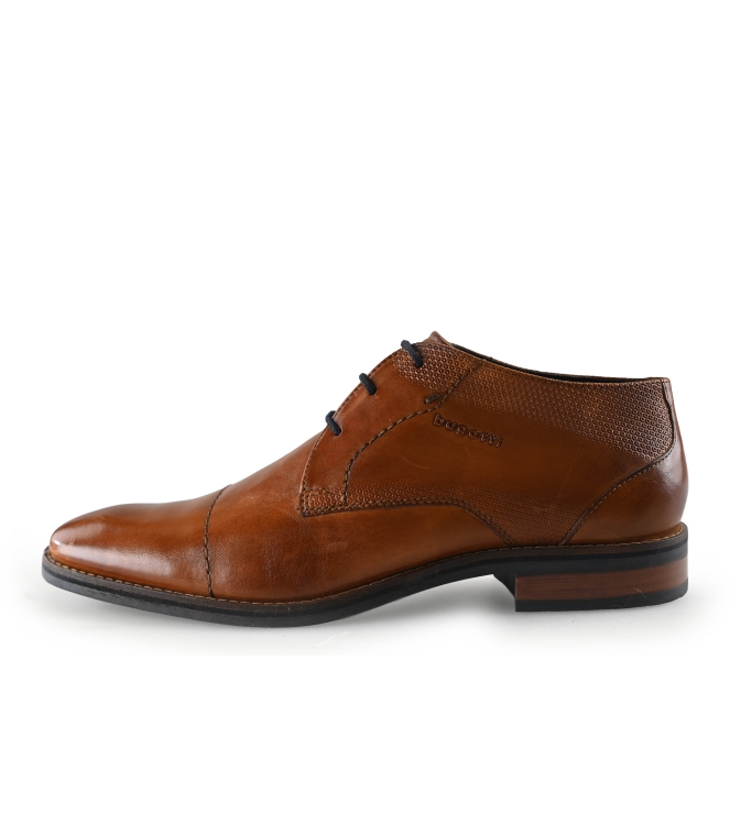 Bugatti Veterschoenen