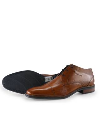 Bugatti Veterschoenen