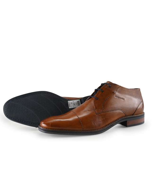 Bugatti Veterschoenen