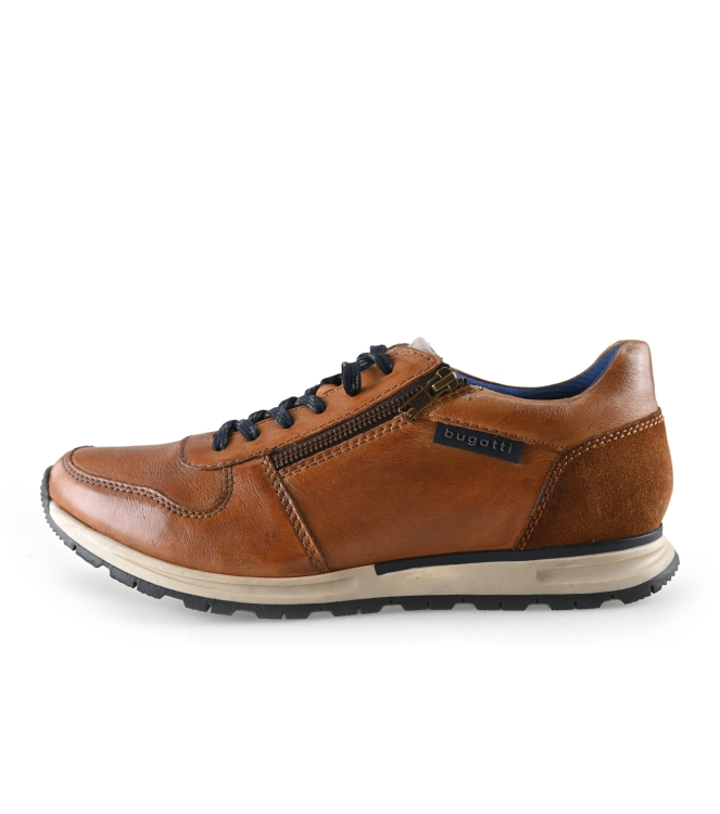 Bugatti Sneakers